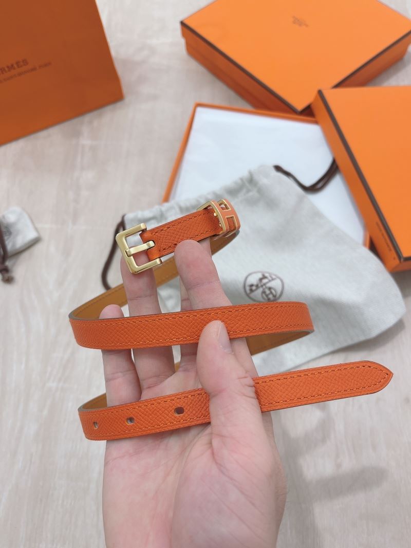 H**me5 belts